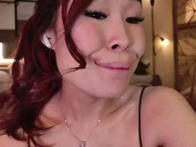 AizaXO webcam