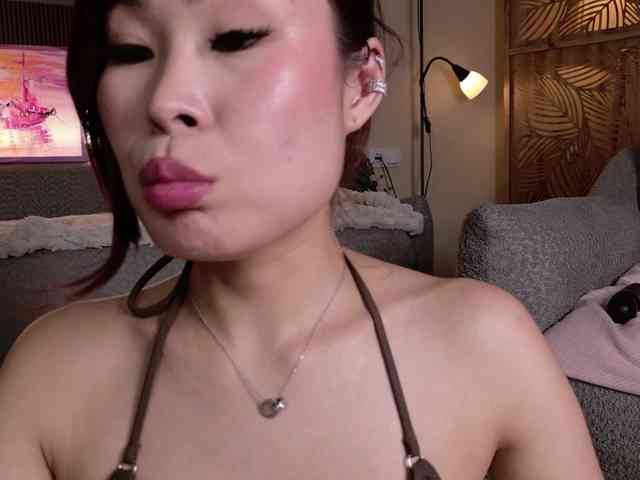 AizaXO webcam