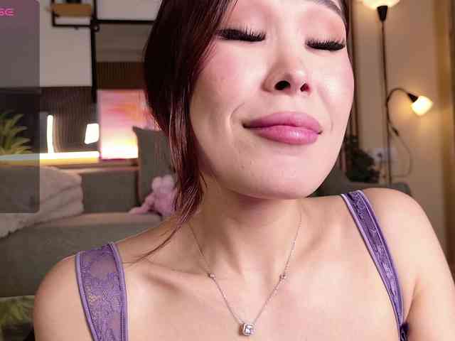 AizaXO Sex Cam Show