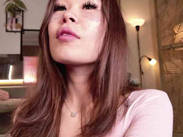 AizaXO webcam