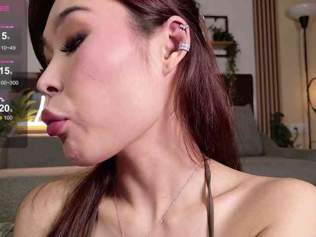 AizaXO webcam