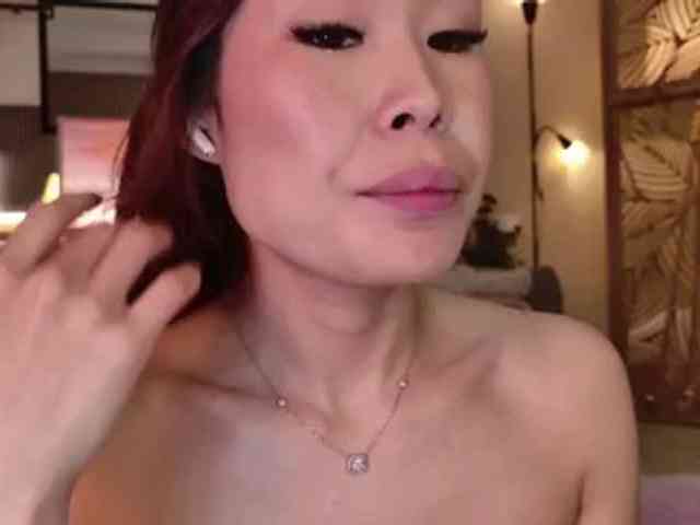 AizaXO