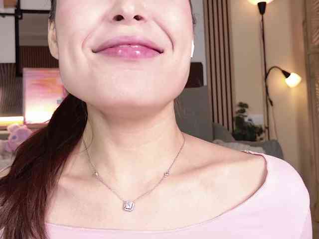 AizaXO webcam