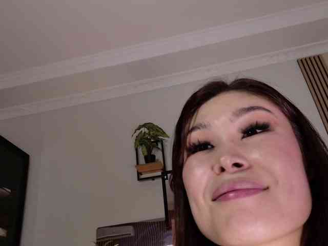 AizaXO webcam
