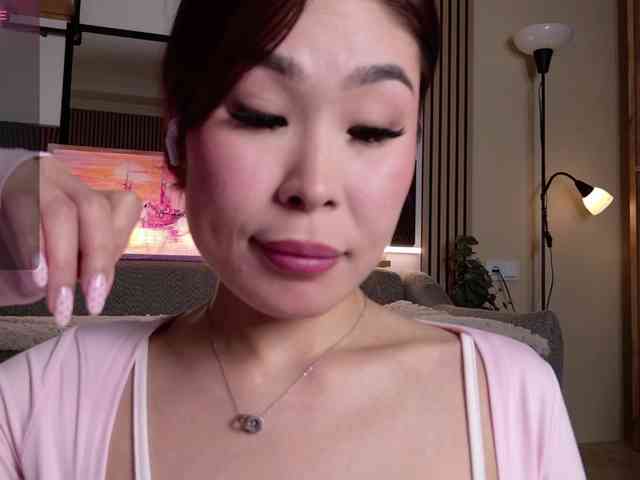 AizaXO webcam