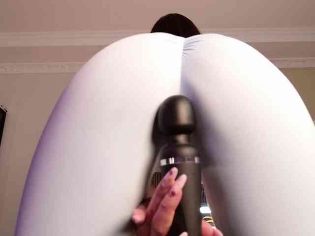 AizaXO webcam