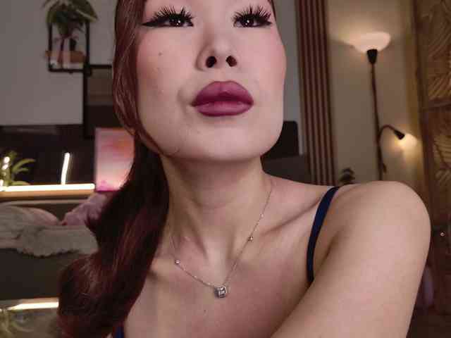 AizaXO webcam