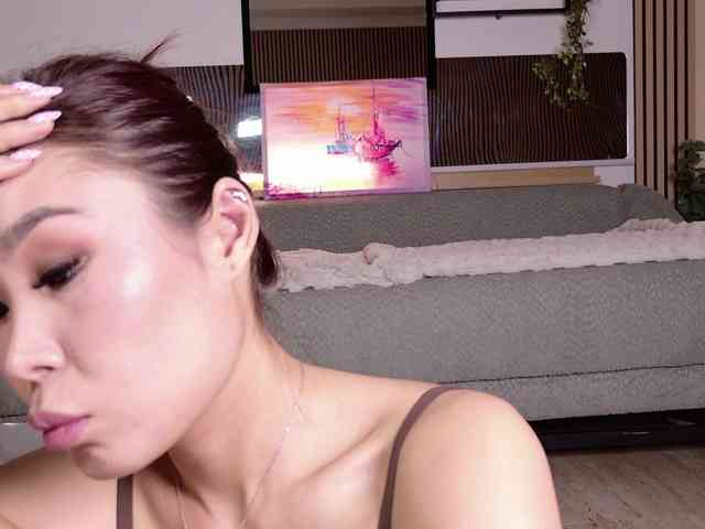 AizaXO webcam