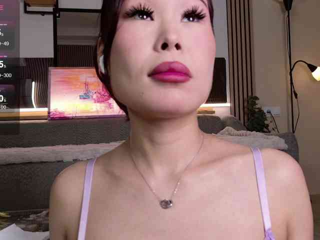 AizaXO webcam