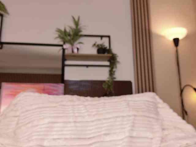 AizaXO webcam