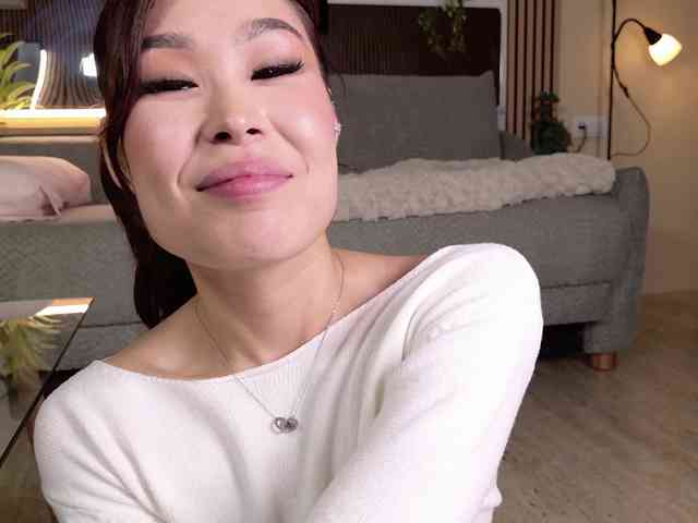 AizaXO webcam