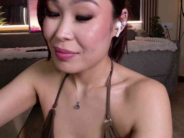 AizaXO webcam