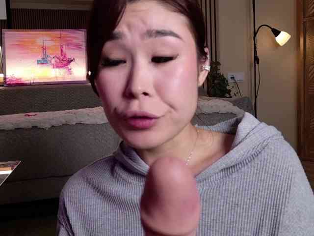 AizaXO webcam