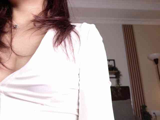 AizaXO webcam