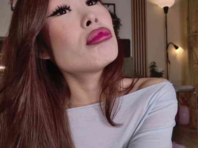 AizaXO