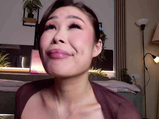 AizaXO webcam