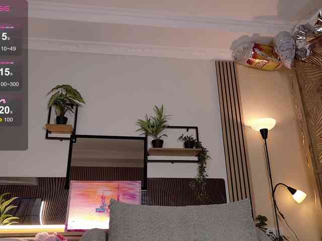AizaXO