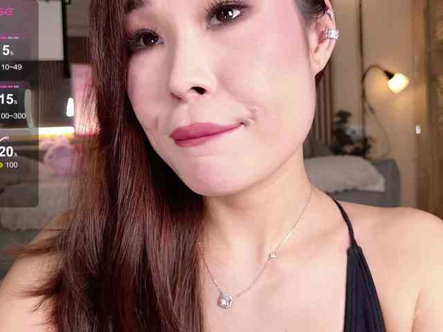 AizaXO webcam