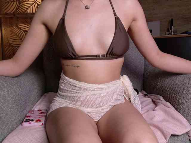 AizaXO webcam