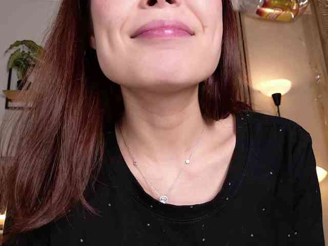 AizaXO webcam
