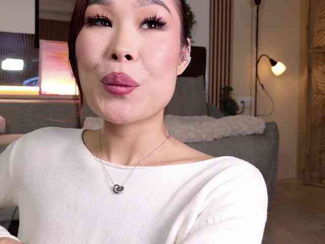 AizaXO webcam
