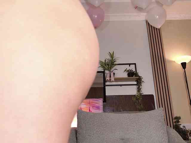 AizaXO webcam