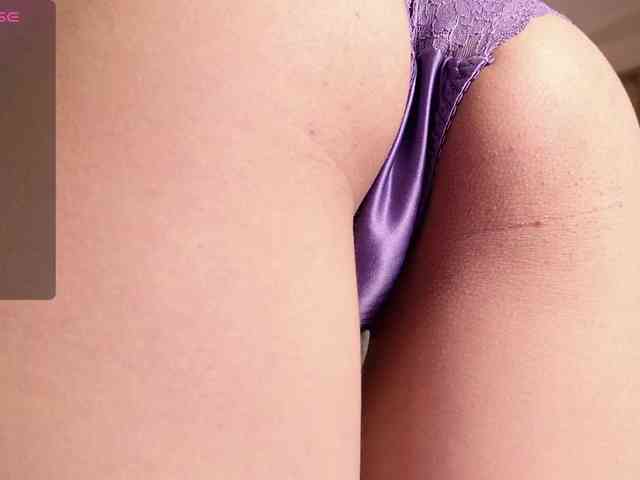 AizaXO Sex Cam Show