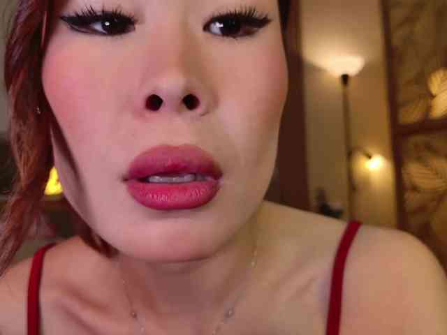 AizaXO webcam