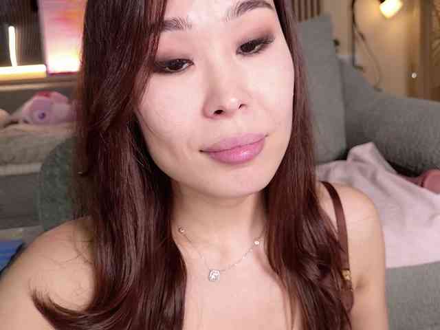 AizaXO