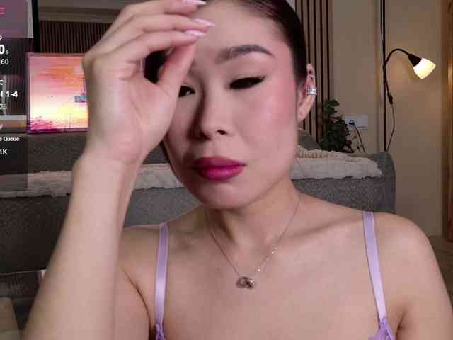 AizaXO webcam