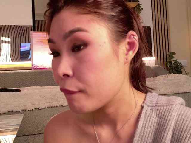 AizaXO webcam