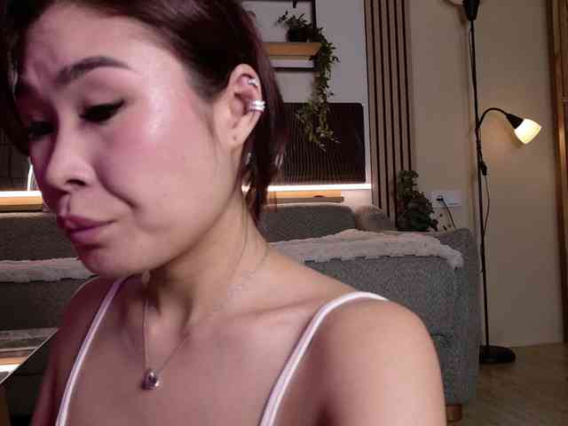 AizaXO webcam