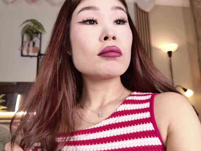 Model: AizaXO