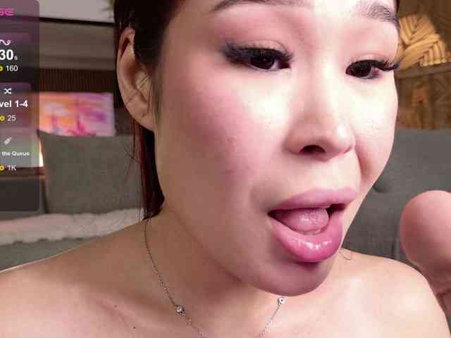 AizaXO webcam