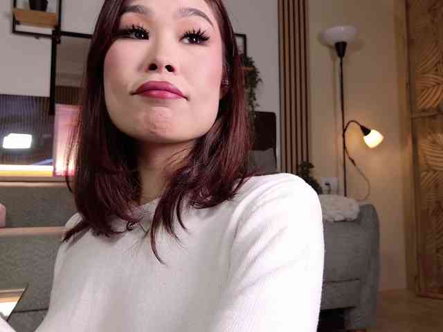 AizaXO webcam
