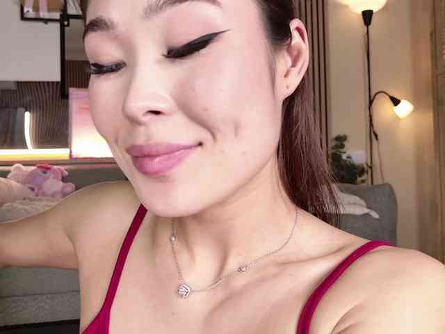 AizaXO webcam