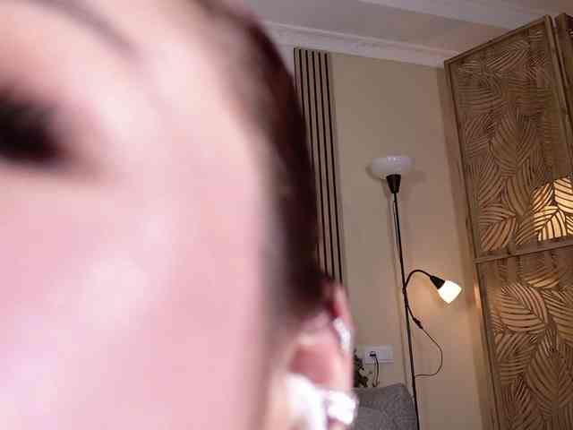 AizaXO webcam