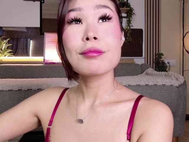 AizaXO webcam