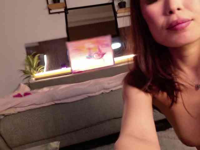 AizaXO webcam