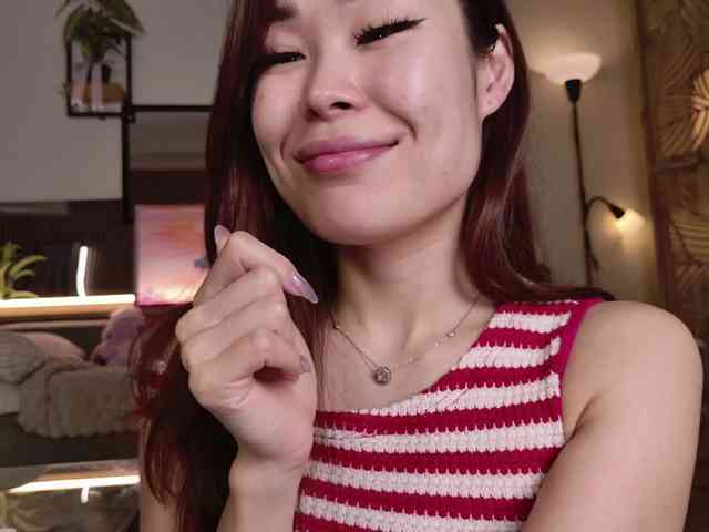 AizaXO webcam