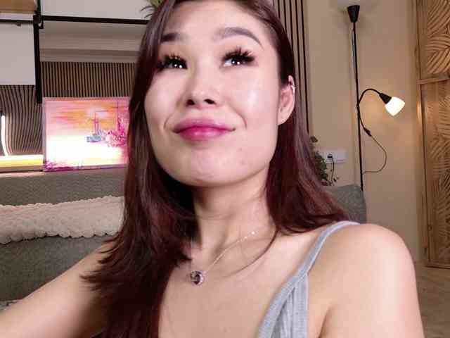 AizaXO webcam