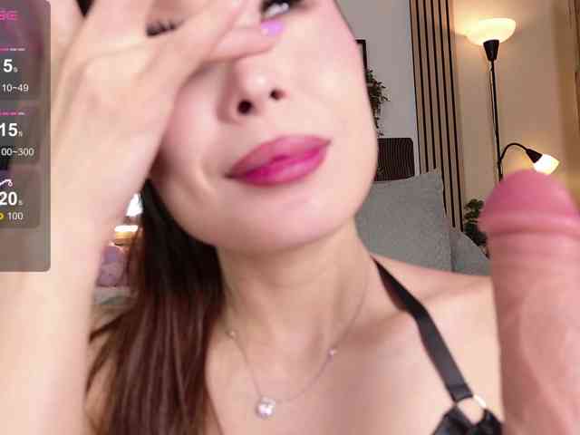 AizaXO webcam