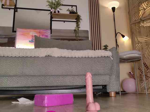 AizaXO