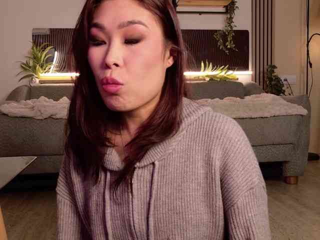 AizaXO webcam