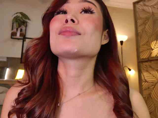 AizaXO webcam