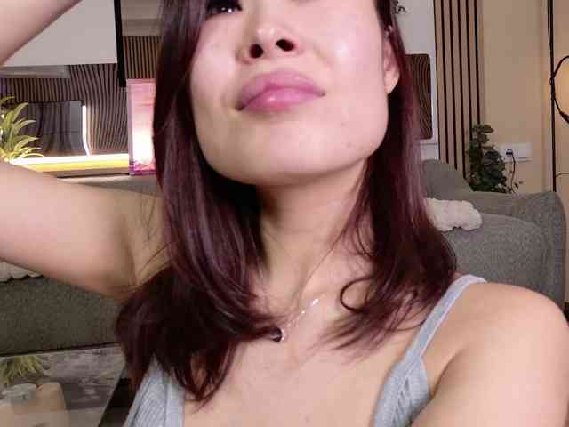 AizaXO webcam