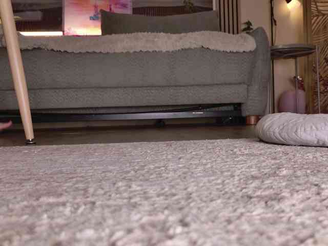 AizaXO webcam
