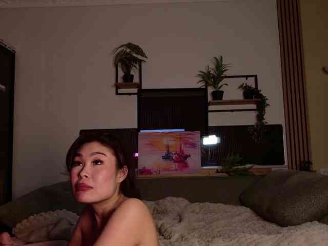 AizaXO webcam