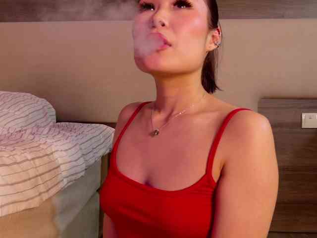 AizaXO