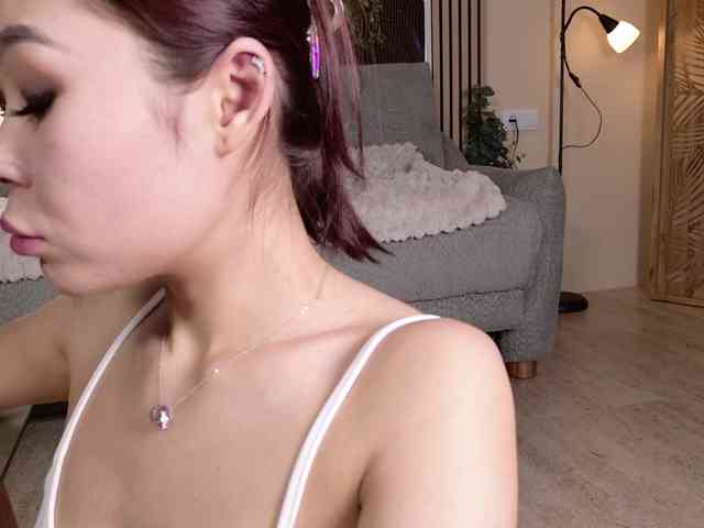 AizaXO webcam